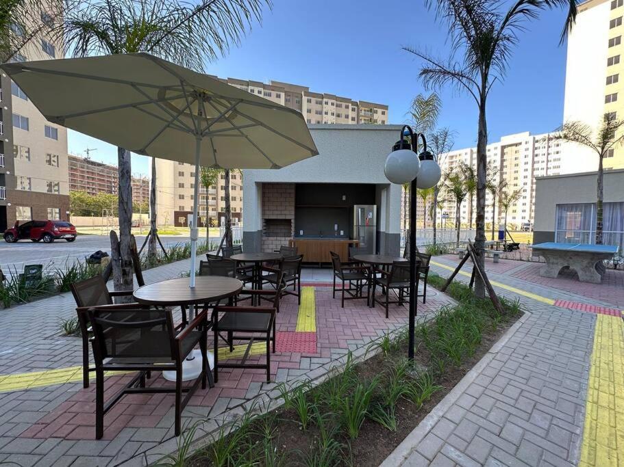 2 Quartos ,barra , Rj Apartamento